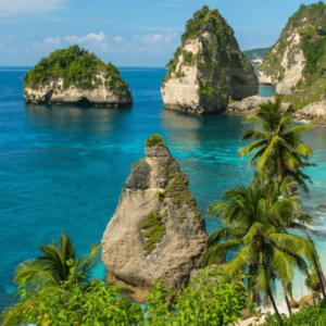 Rejoice Fest: Bali 2025